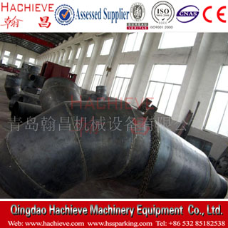 Pipe manufacture and processing