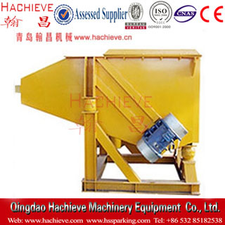 S33 series crusher machine